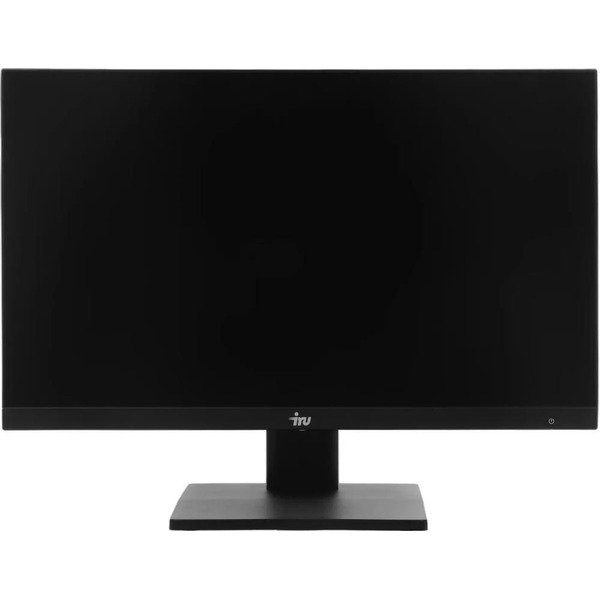 Моноблок IRU Tactio 2031879