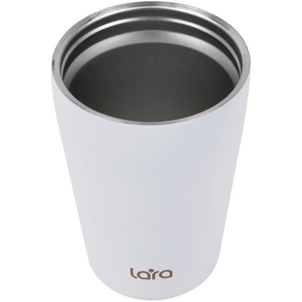 Термокружка Lara LR04-46 Mokko 400 мл