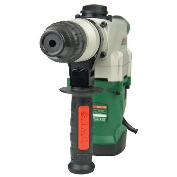 Перфоратор DWT BH11-28 BMC