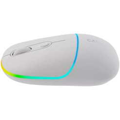 Мышь Canyon MW-22 (CNS-CMSW22SW) белый