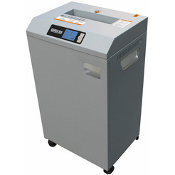 Шредер Office Kit S850 (3.9x25)