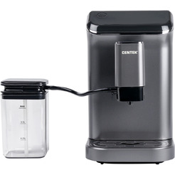 Кофемашина CENTEK CT-1190