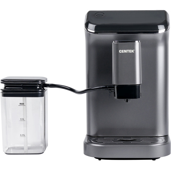 Кофемашина CENTEK CT-1190