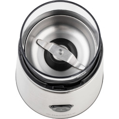 Кофемолка Maunfeld MF-522S