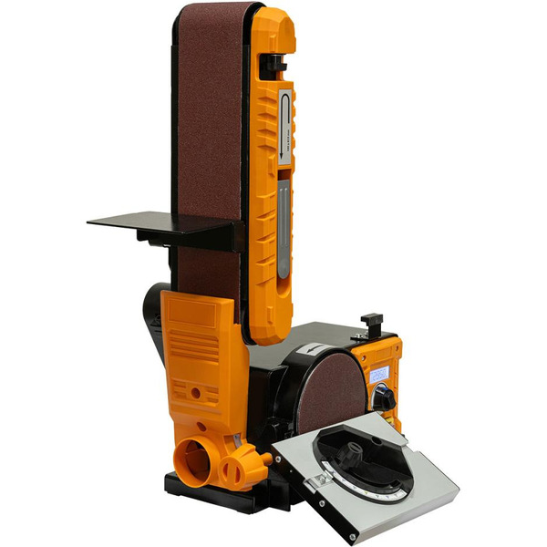 Станок Partisan PDS-152/450