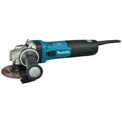 Угловая шлифмашина Makita GA5091X01