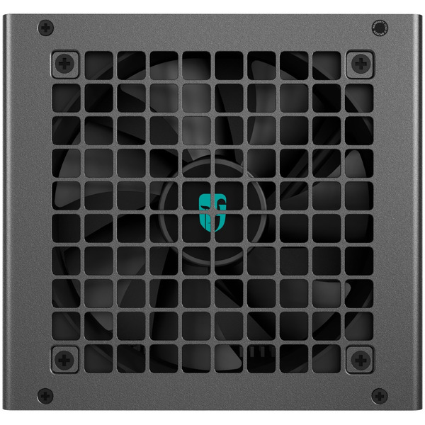 Блок питания Deepcool GamerStorm PN1000D (R-PNA00D-FC0B-WGEU-V2)