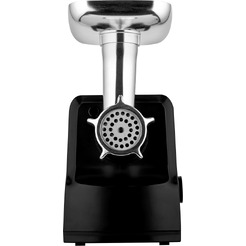 Мясорубка Brayer BR1612