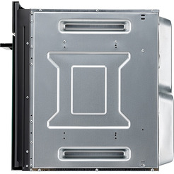 Духовой шкаф VARD VOE444B