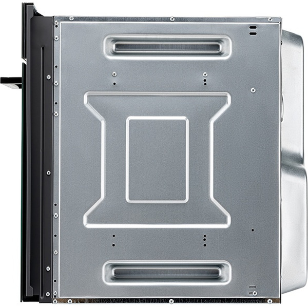 Духовой шкаф VARD VOE444B