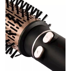 Фен-щётка Raf R.421