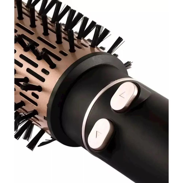 Фен-щётка Raf R.421