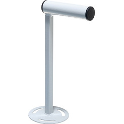 Кронштейн эфирный Rexant 34-0571