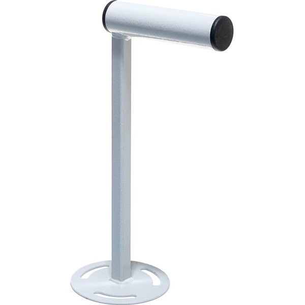 Кронштейн эфирный Rexant 34-0571