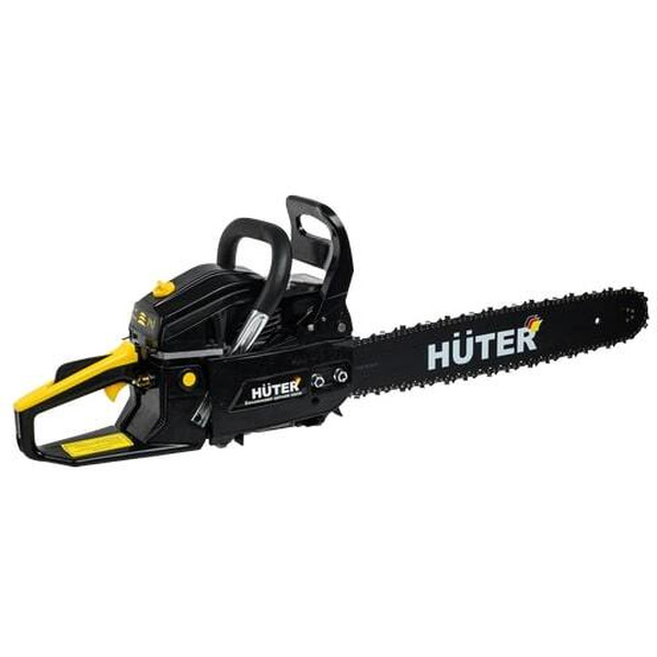 Бензопила Huter BS-2800M (70/6/19)