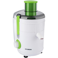 Соковыжималка Hyundai HY-JE1615