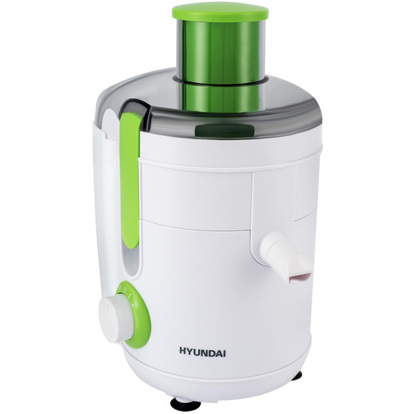 Соковыжималка Hyundai HY-JE1615