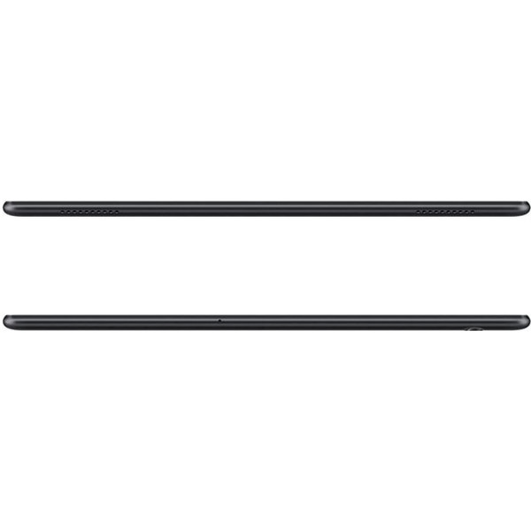 Планшет HUAWEI MediaPad T5 AGS2-L09 2GB/16GB