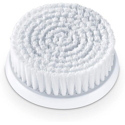 Щетка для лица Beurer FC 95 Pureo Deep Cleaning