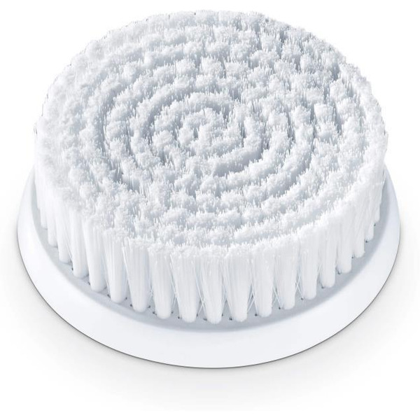 Щетка для лица Beurer FC 95 Pureo Deep Cleaning