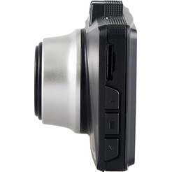 Видеорегистратор SilverStone F1 NTK-9500F Duo