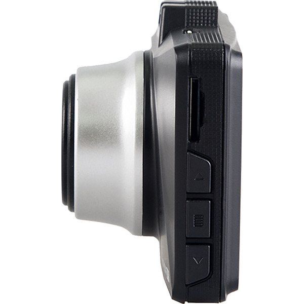 Видеорегистратор SilverStone F1 NTK-9500F Duo