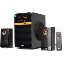 Акустическая система DIALOG AP-240B