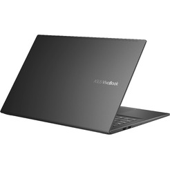 Ноутбук Asus VivoBook 15 OLED K513EA-L12078