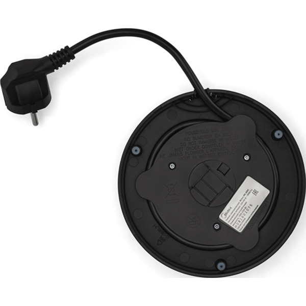 Электрочайник Midea MK-8002