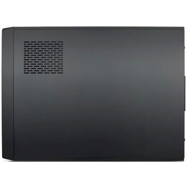 Корпус CHIEFTEC Uni UE-02B 250W