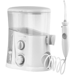 Ирригатор Galaxy Line GL5001