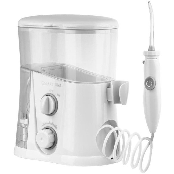 Ирригатор Galaxy Line GL5001