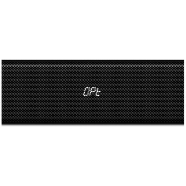 Саундбар SVEN SB-2400DD