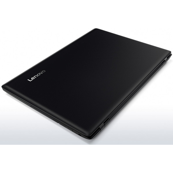 Ноутбук Lenovo IdeaPad 110-17ACL (80UM002FRA)
