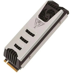 SSD Patriot Viper PV553 2TB PV553P2TBM28H