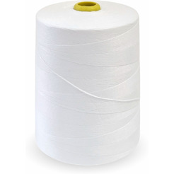 Нитки мешкозашивочные SENTEX 12/4 5000м