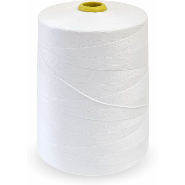 Нитки мешкозашивочные SENTEX 12/4 5000м