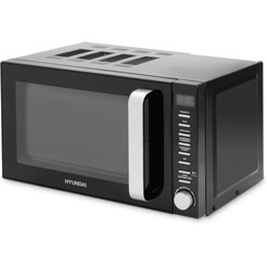 Микроволновая печь Hyundai HYM-D3034