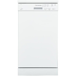 Посудомоечная машина SCHAUB LORENZ SLG SW4700