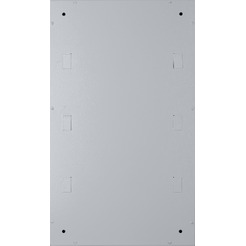 Корпус металлический TDM ЩРН-36 (520*310*120) SQ0905-0015