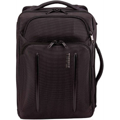 Рюкзак для ноутбука Thule Crossover 2 Convertible C2CB116K