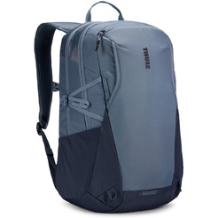 Рюкзак Thule EnRoute 23L TEBP4216POND/DS (pond/dark slate)