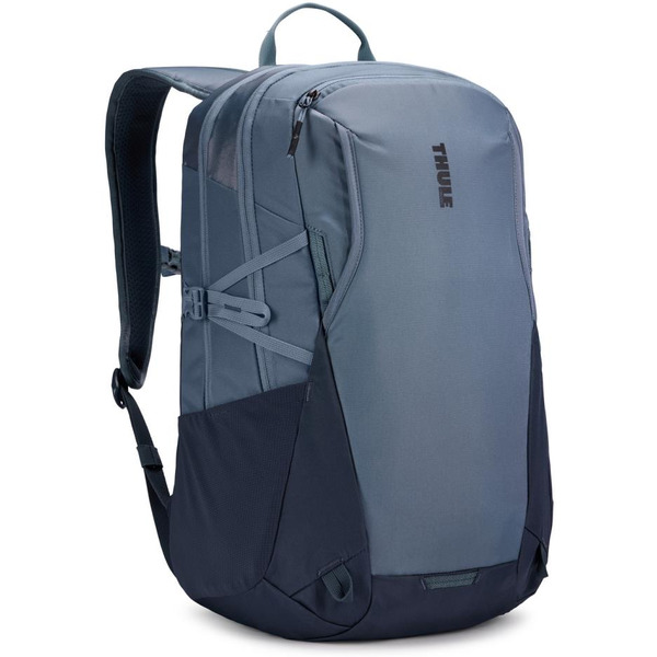 Рюкзак Thule EnRoute 23L TEBP4216POND/DS (pond/dark slate)