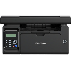 МФУ PANTUM M6500W