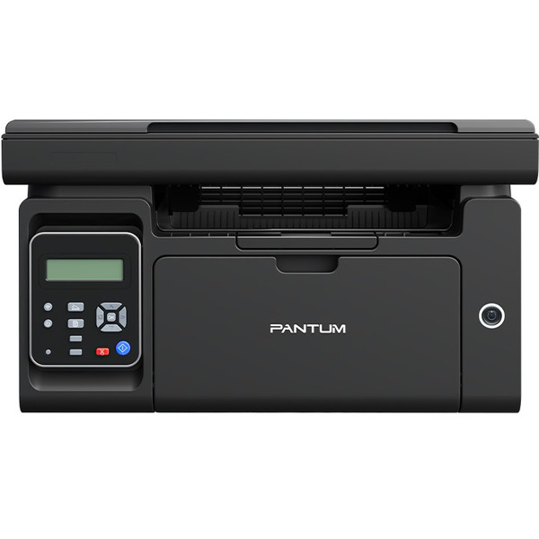 МФУ PANTUM M6500W