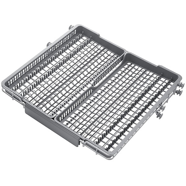 Посудомоечная машина SAMSUNG DW60A6092BB/WT