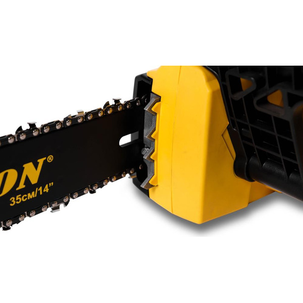 Электрическая пила Champion 120-14