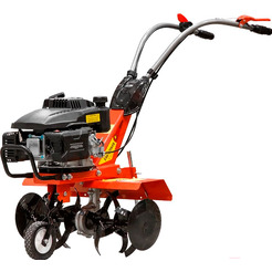 Миникультиватор FERMER FM-511MX