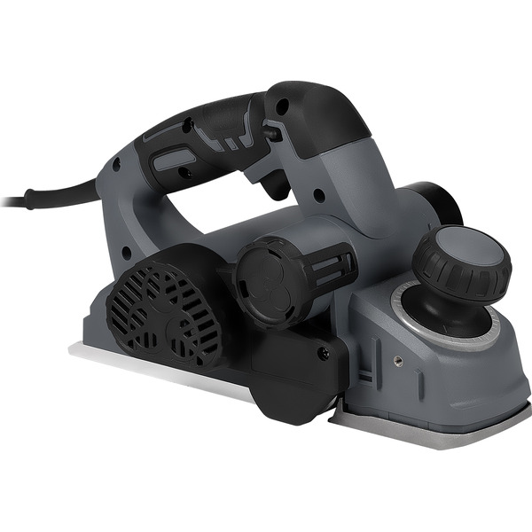 Рубанок Stavr SEP 1100-82-4