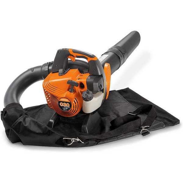 Ручная воздуходувка Daewoo Power DABL 300